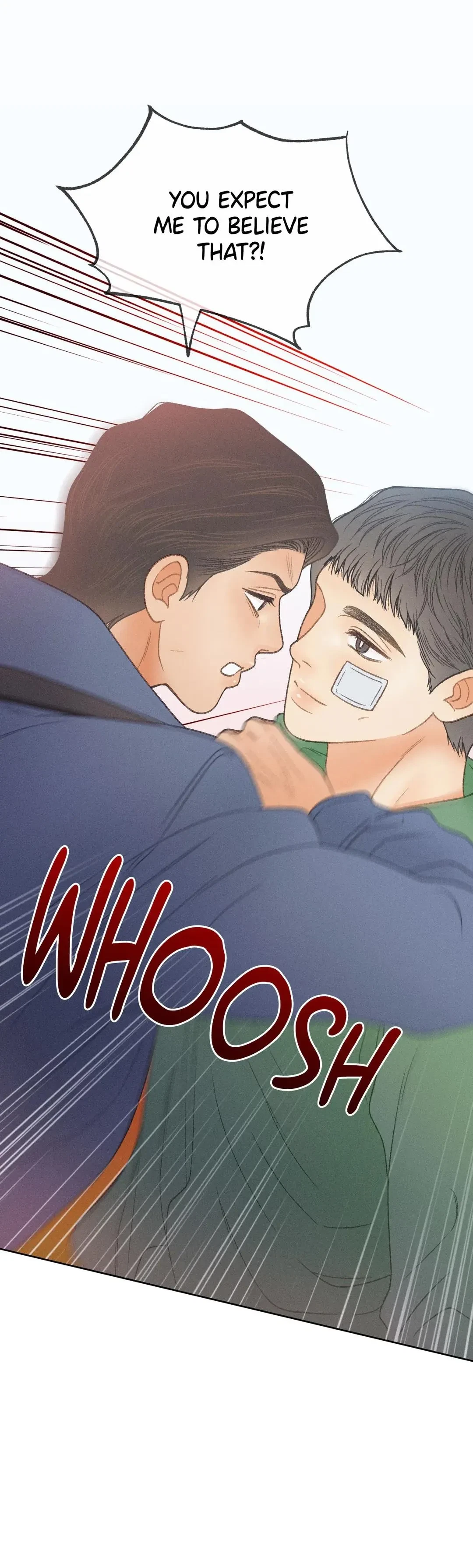 Chapter 31, page 42