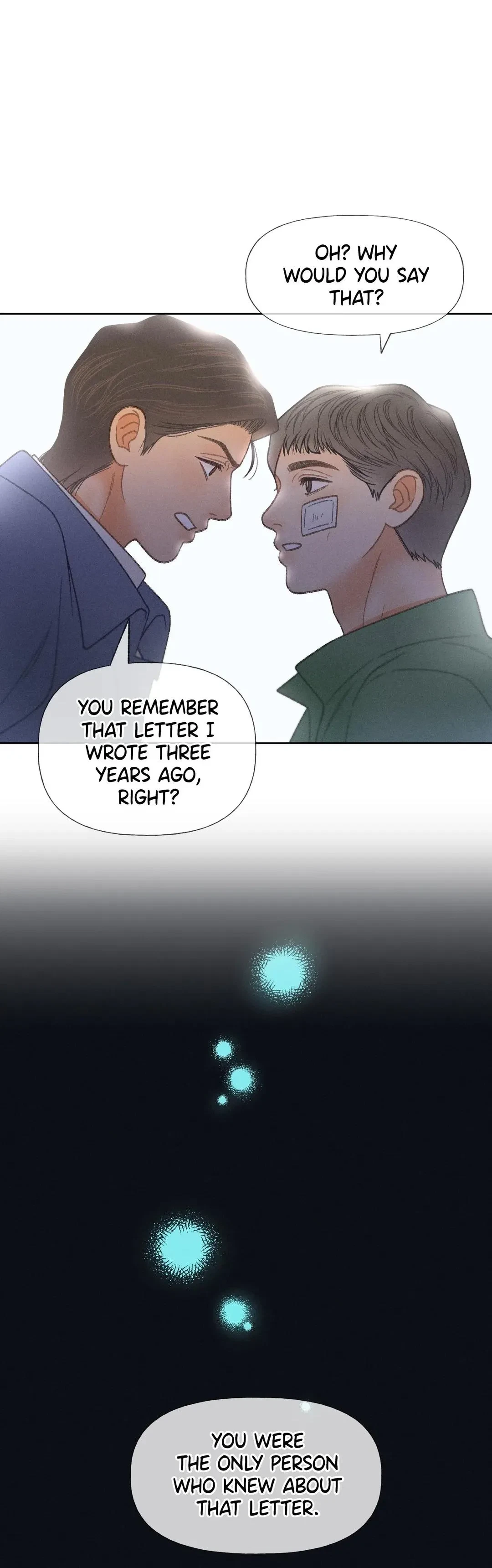 Chapter 31, page 45
