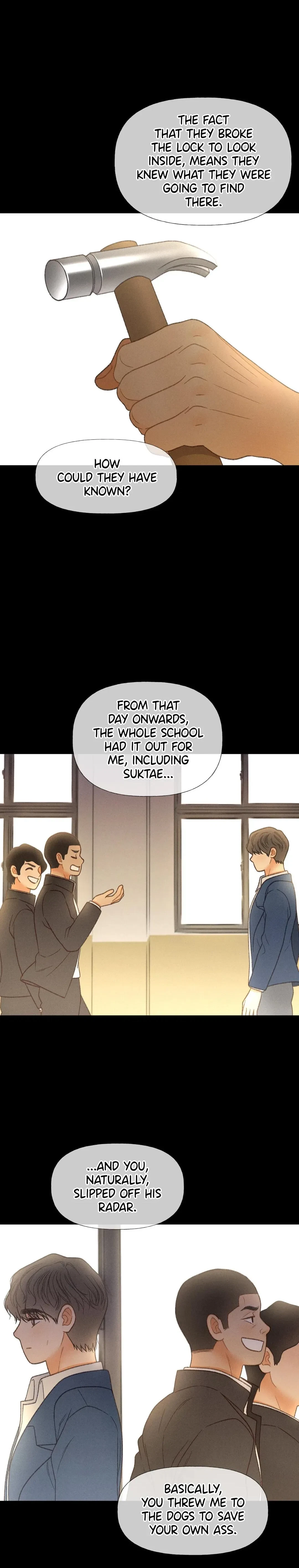 Chapter 31, page 47