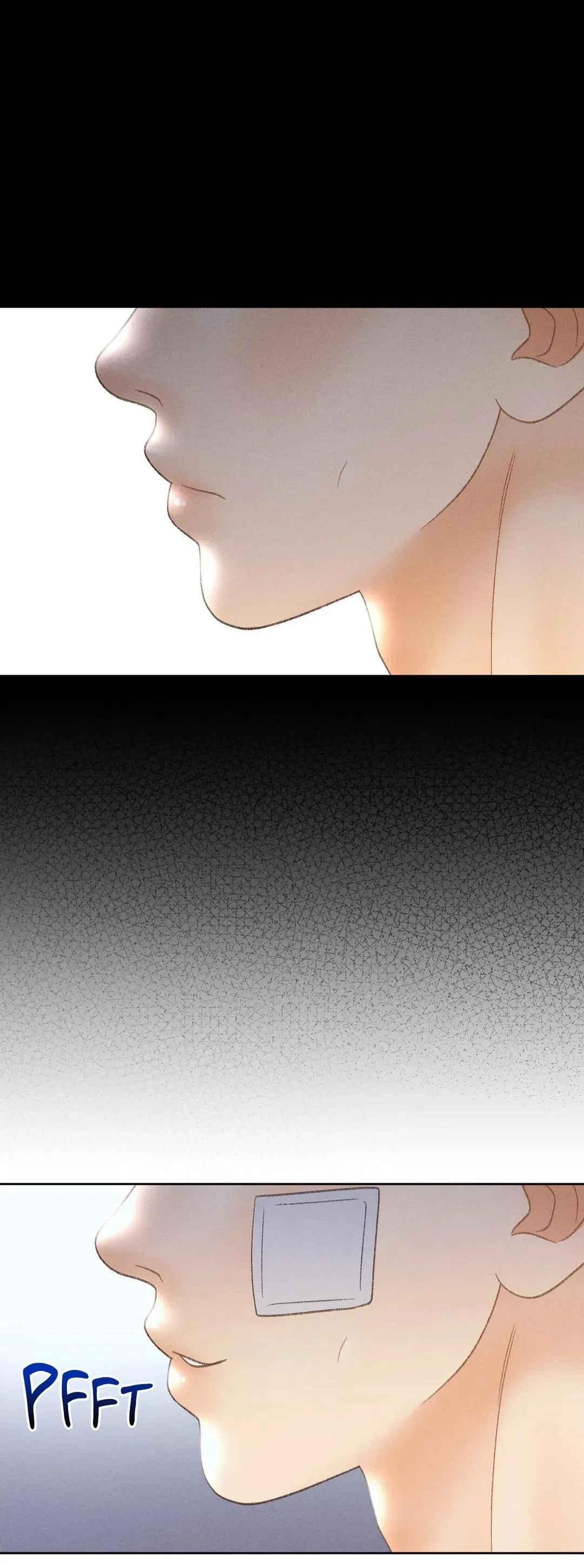 Chapter 31, page 48