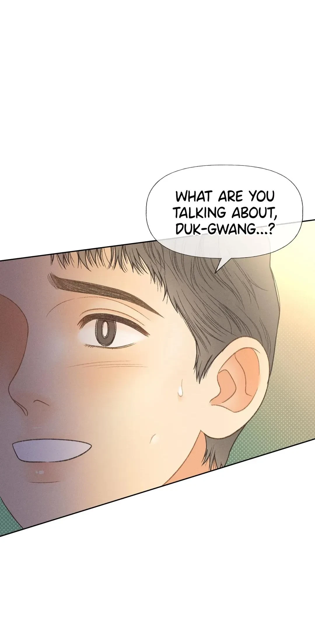 Chapter 31, page 5