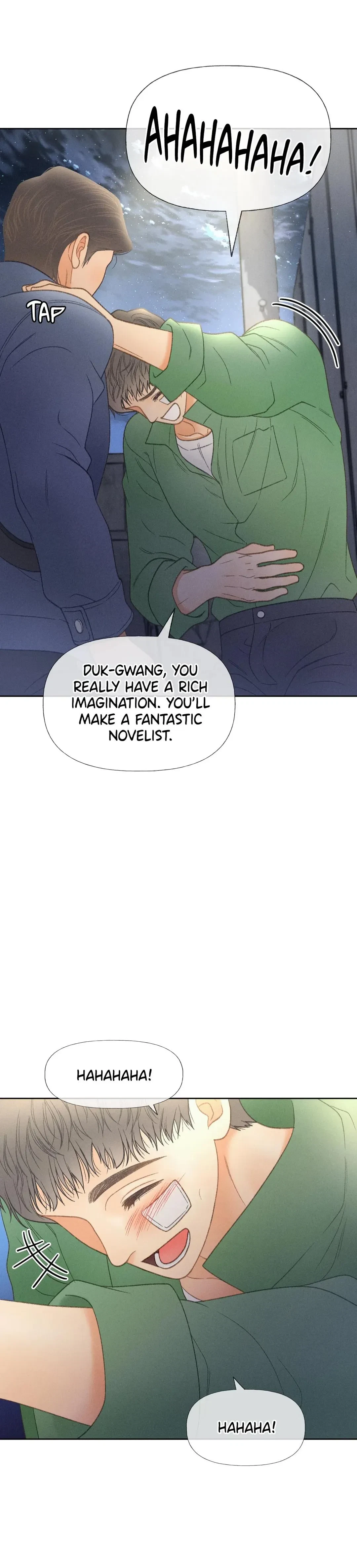 Chapter 31, page 50