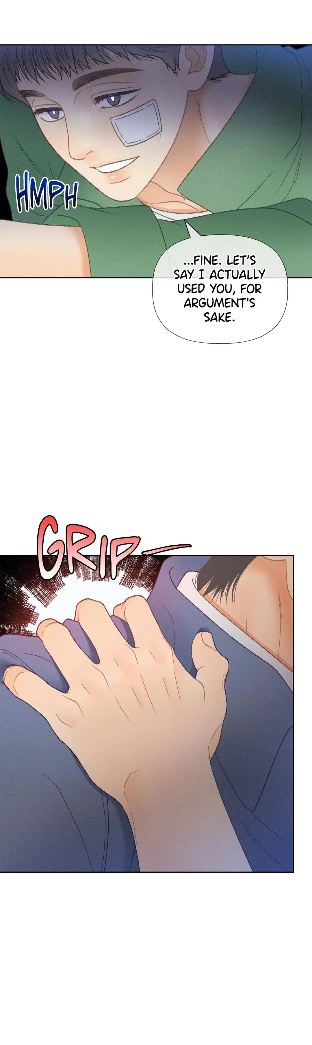 Chapter 31, page 51
