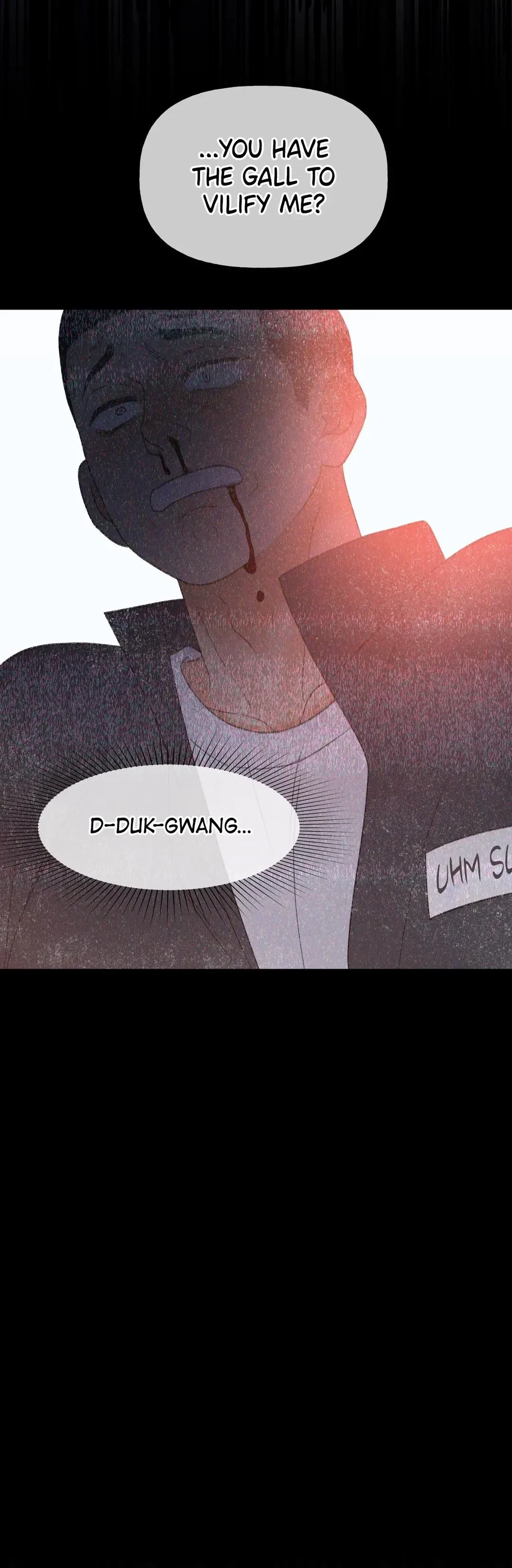 Chapter 31, page 54