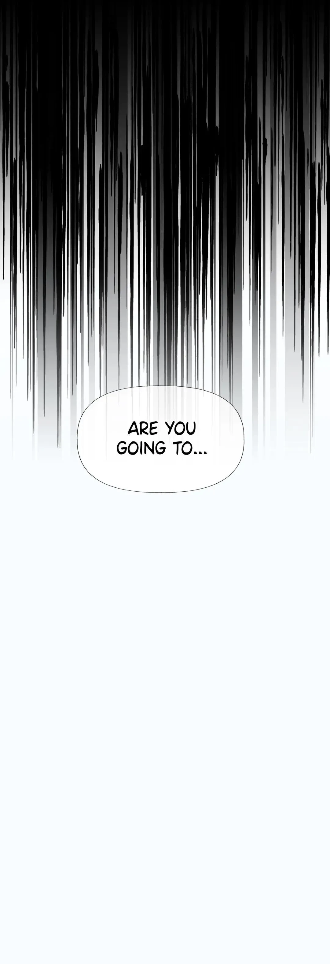 Chapter 31, page 55