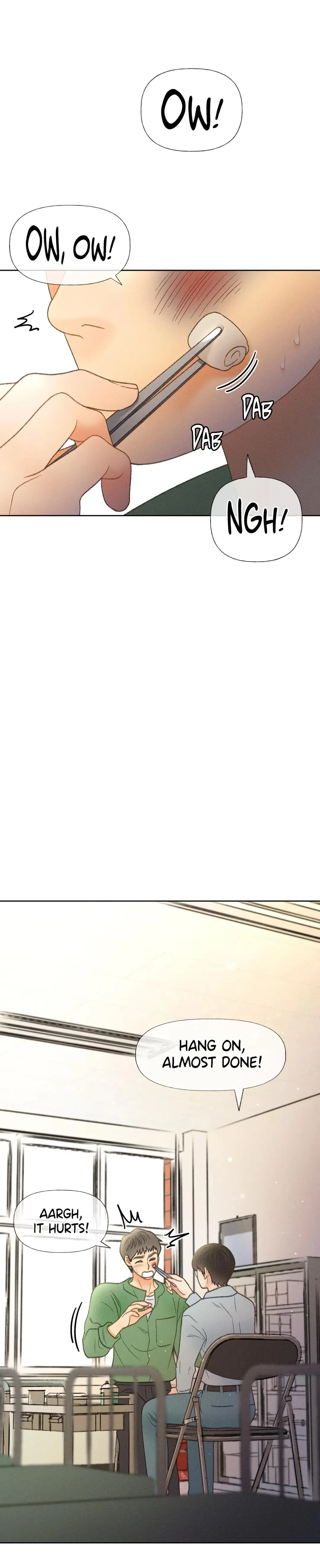 Chapter 31, page 8