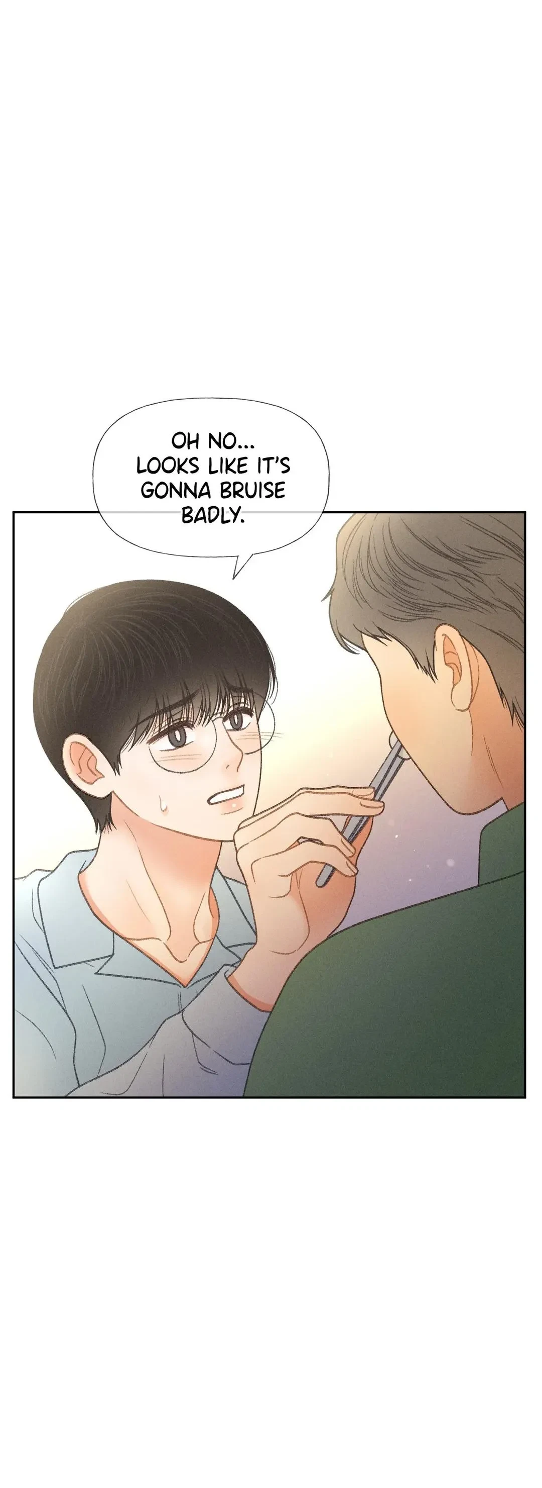Chapter 31, page 9