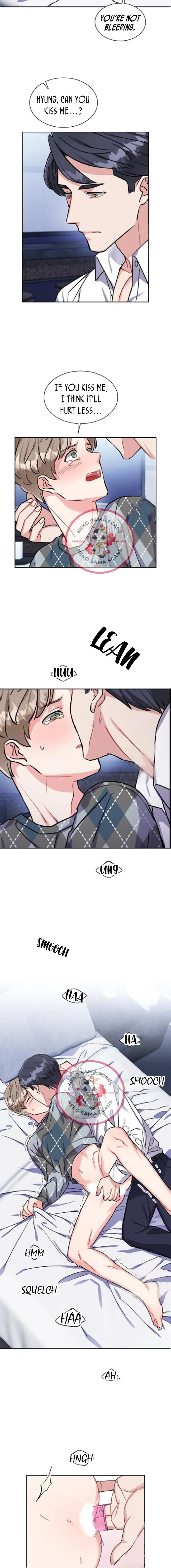 Chapter 10, page 10
