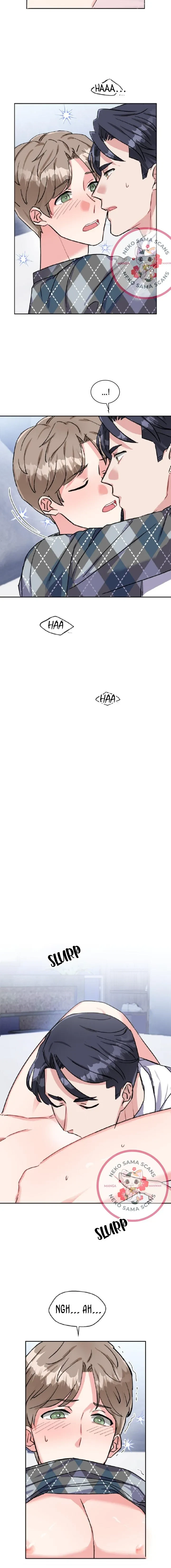 Chapter 10, page 11