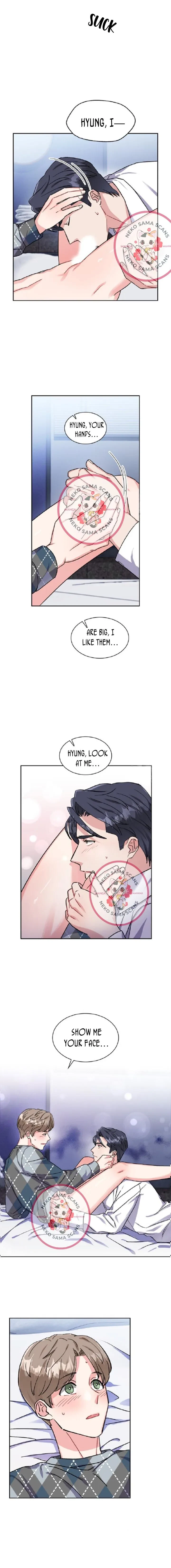 Chapter 10, page 12