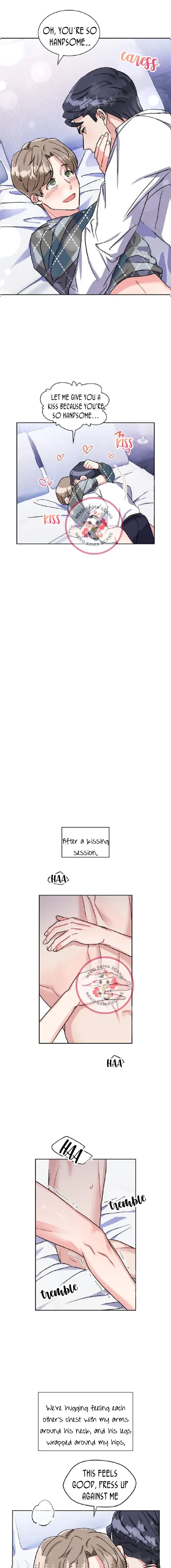 Chapter 10, page 13