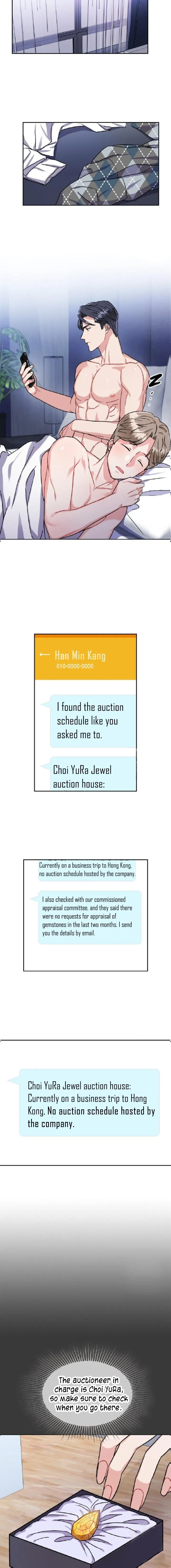 Chapter 10, page 16