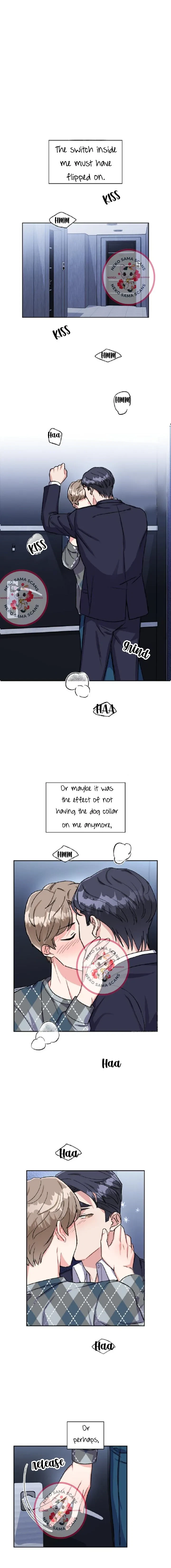 Chapter 10, page 5