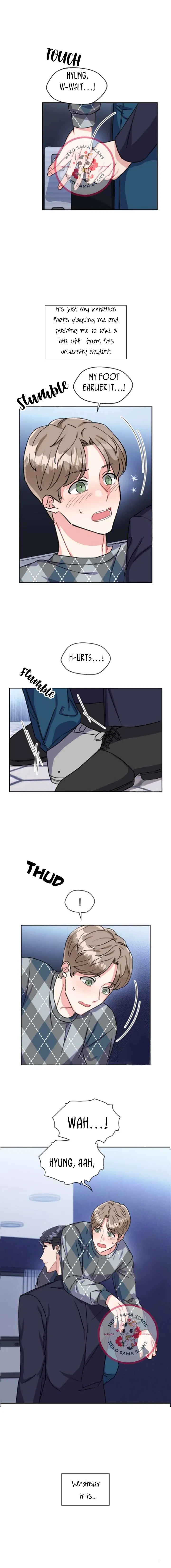 Chapter 10, page 6
