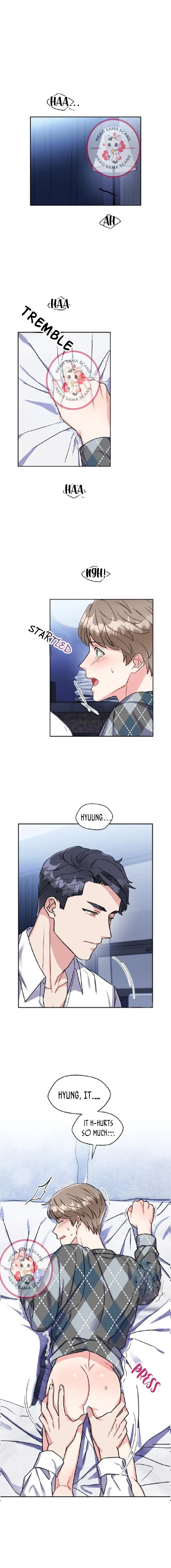 Chapter 10, page 8