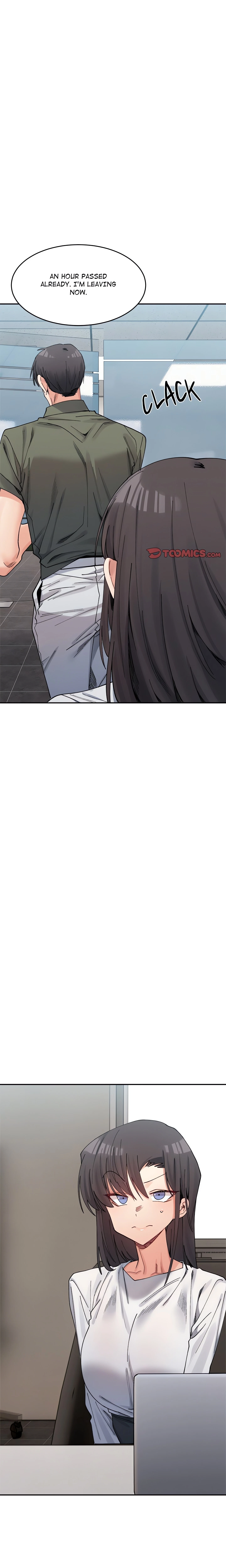 Chapter 22, page 10
