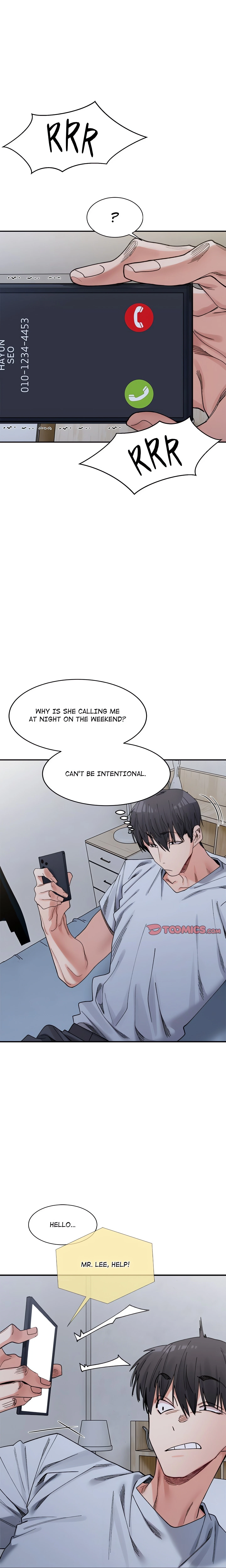 Chapter 22, page 12