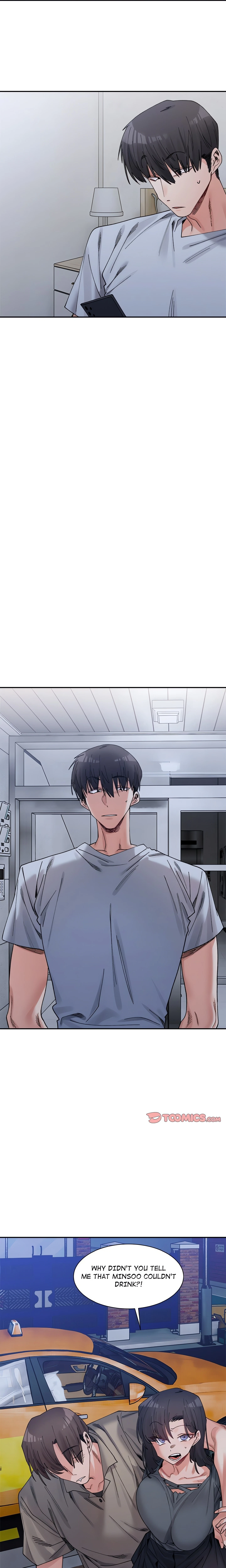 Chapter 22, page 13