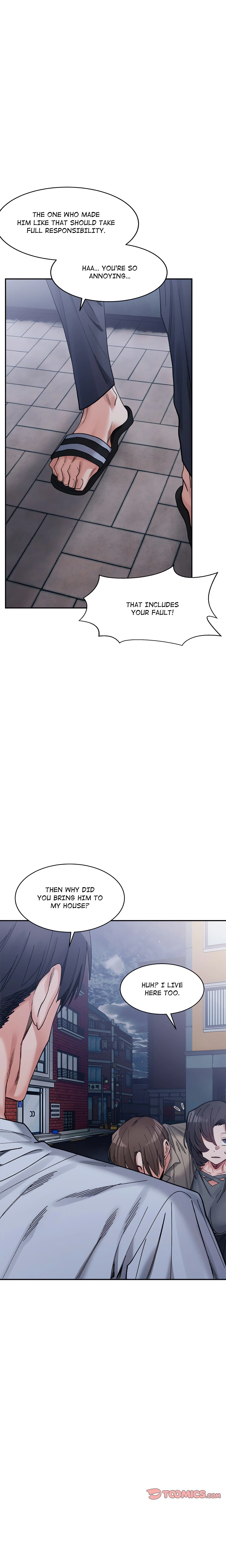 Chapter 22, page 15