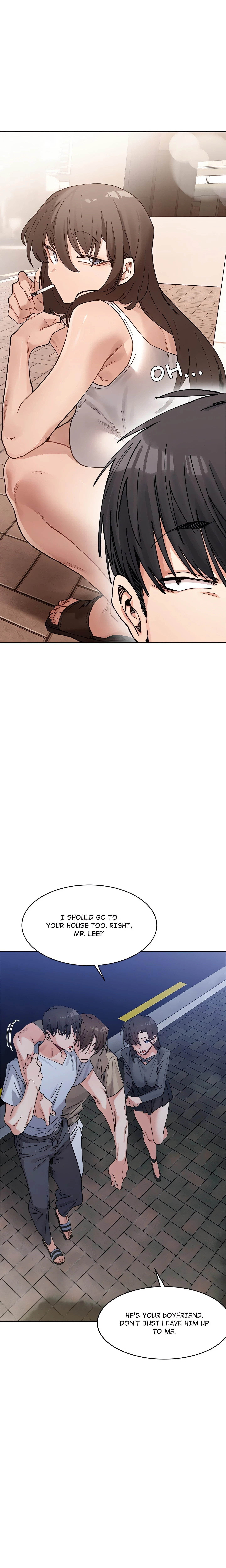 Chapter 22, page 16