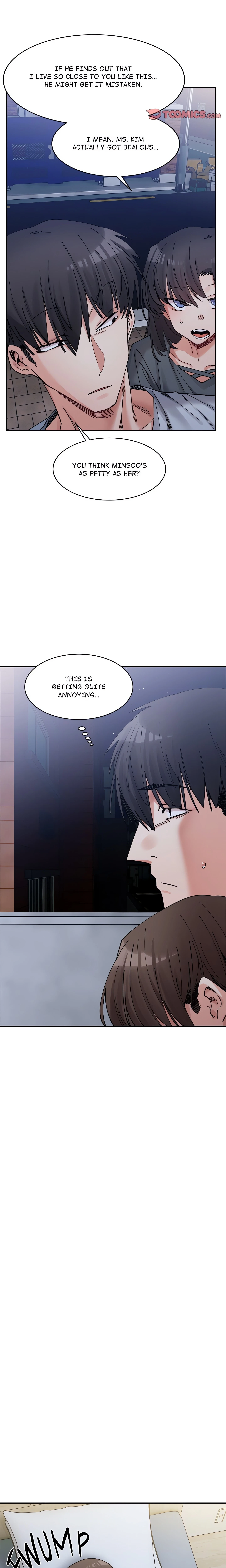 Chapter 22, page 17