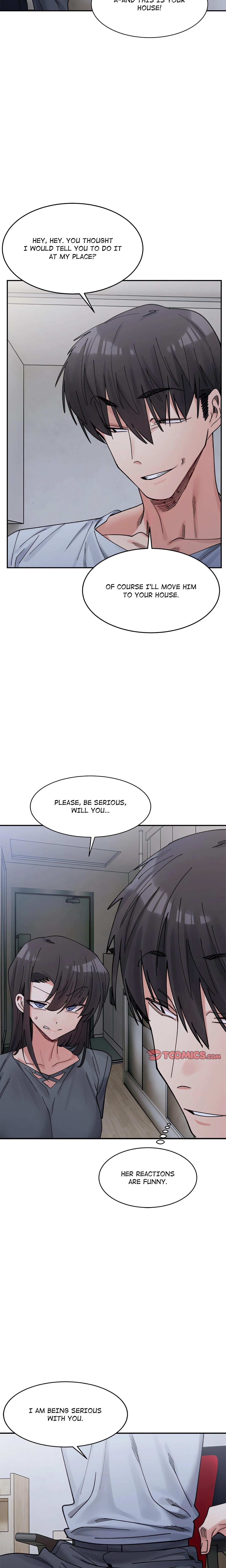 Chapter 22, page 22