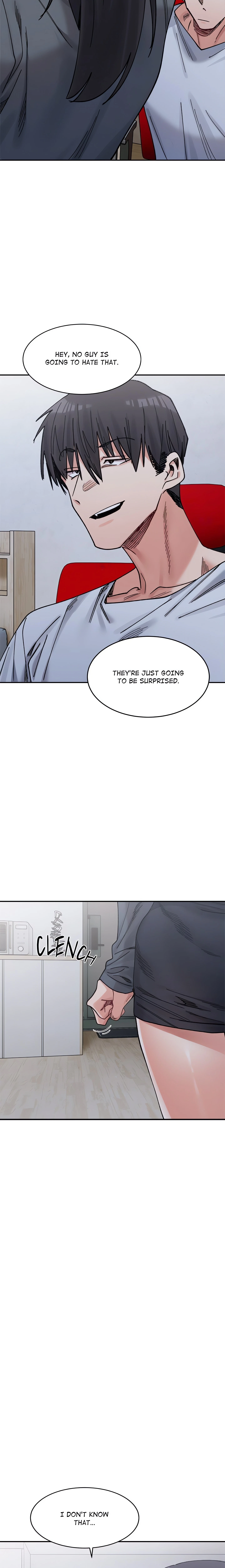Chapter 22, page 25