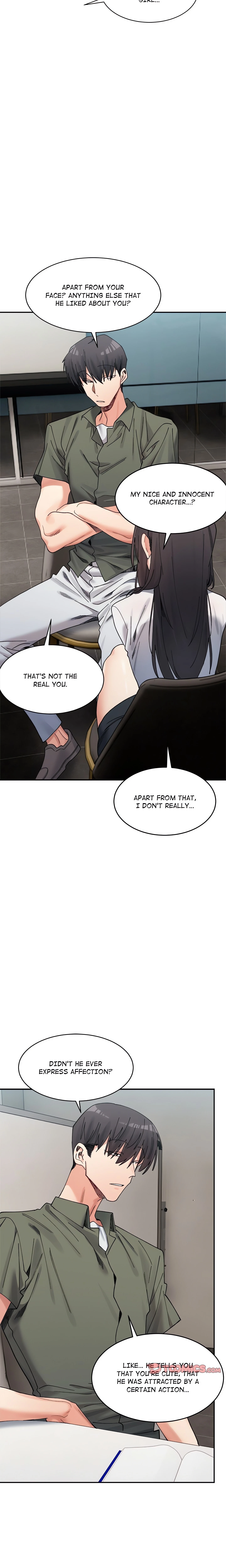 Chapter 22, page 5
