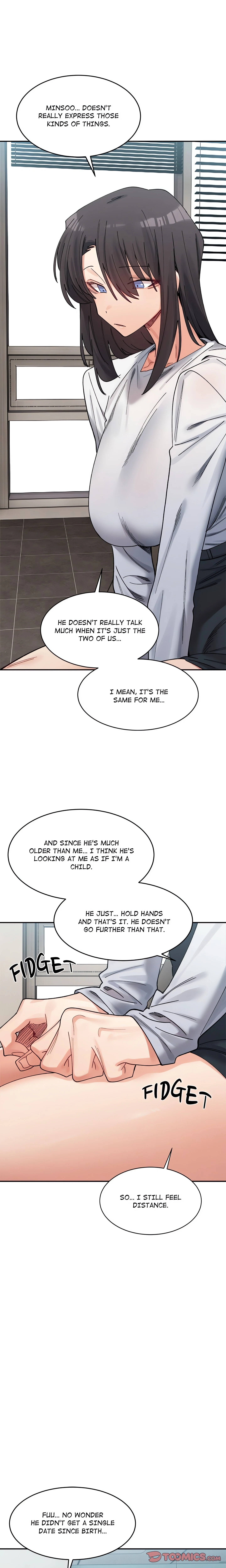 Chapter 22, page 6