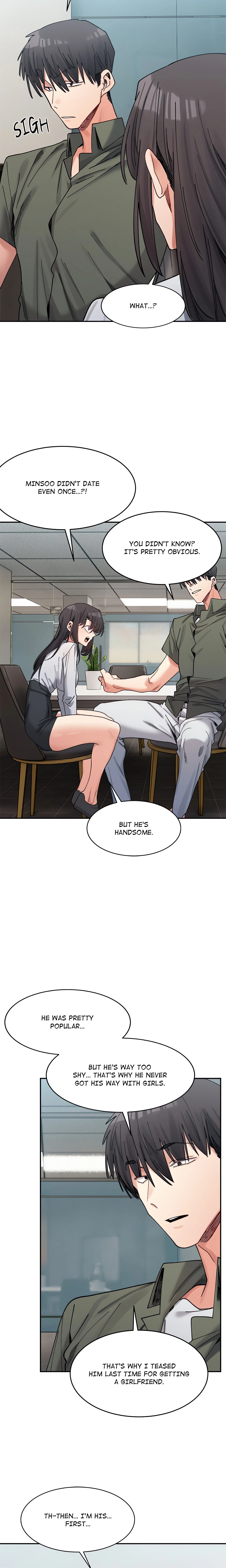 Chapter 22, page 7