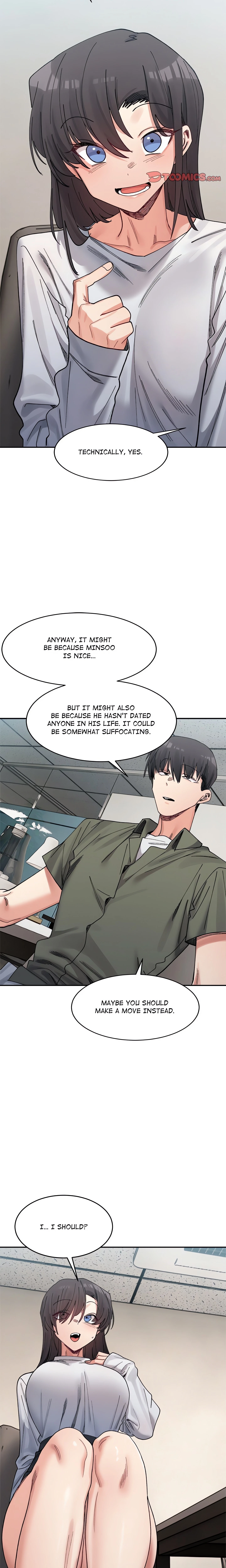 Chapter 22, page 8