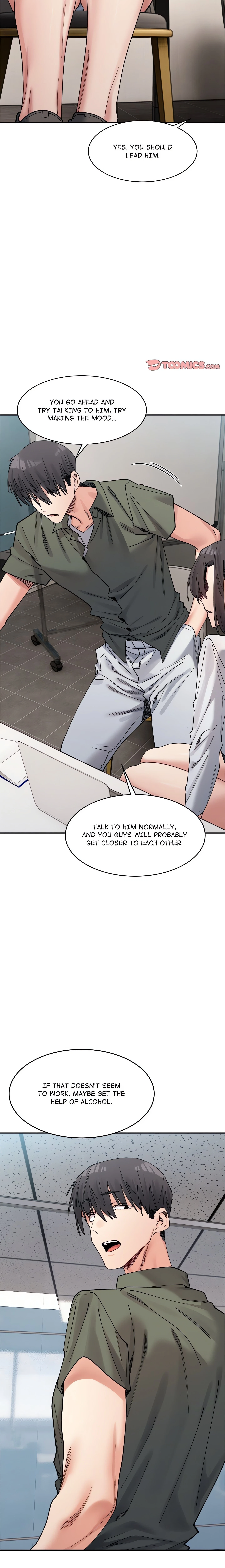 Chapter 22, page 9