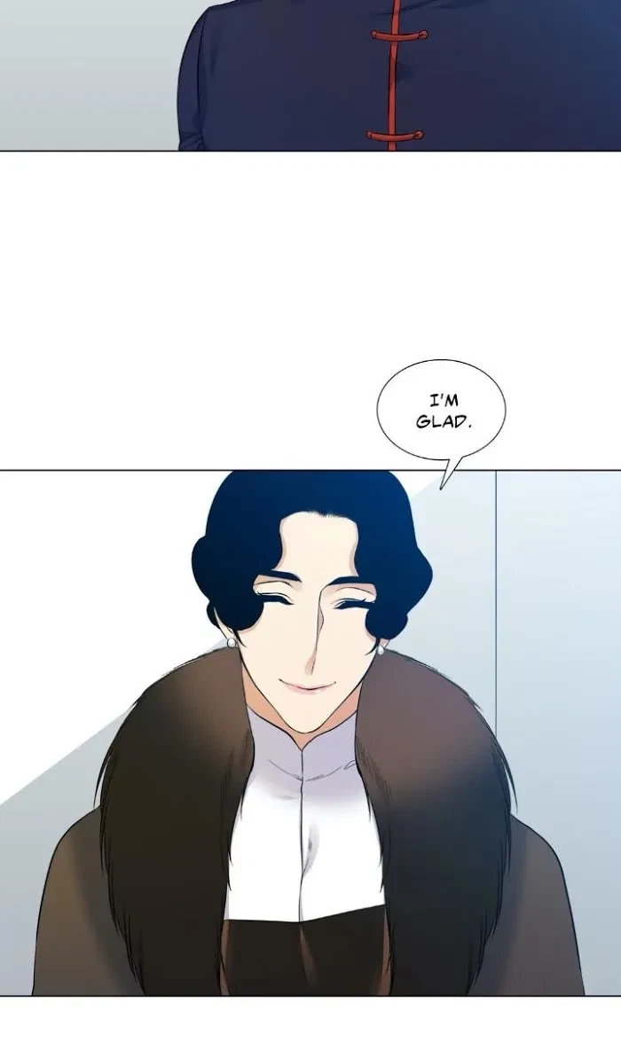 Chapter 48, page 10
