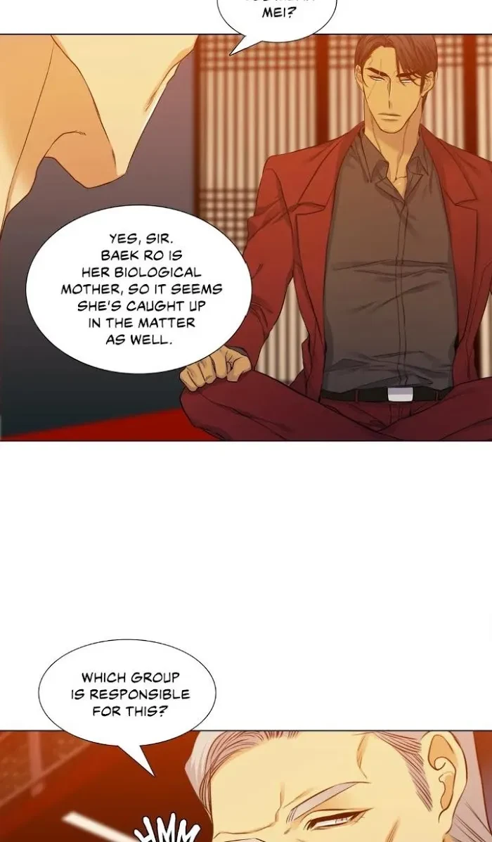 Chapter 48, page 17