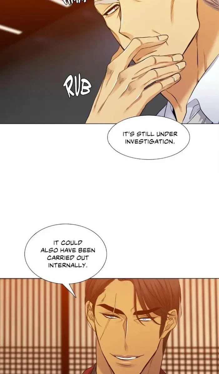 Chapter 48, page 18