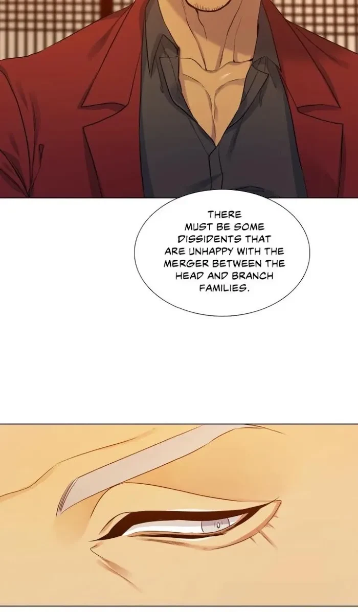Chapter 48, page 19