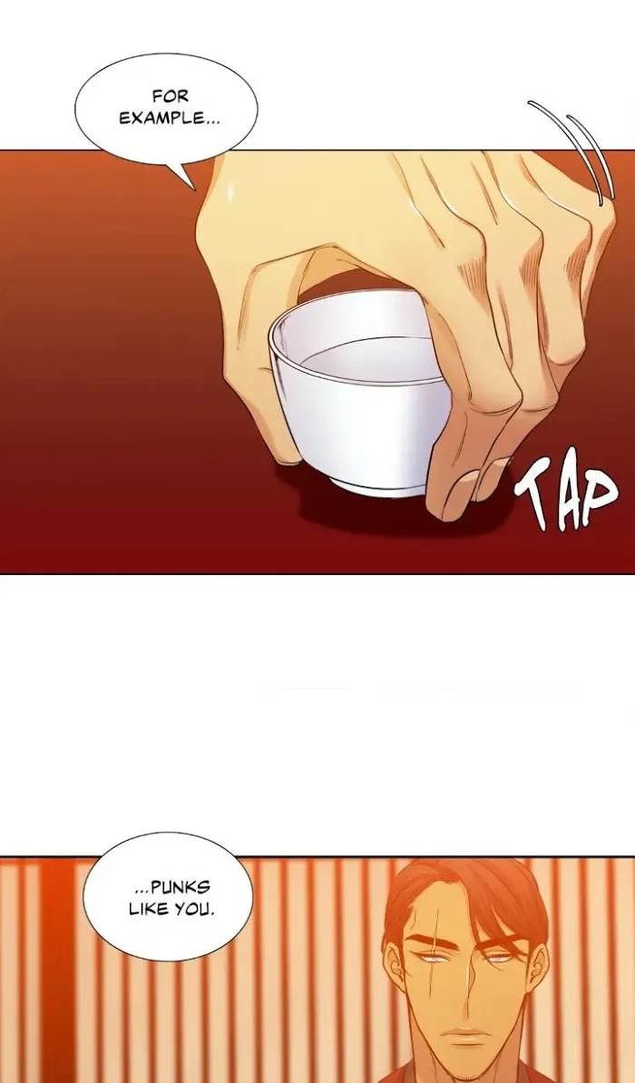 Chapter 48, page 20