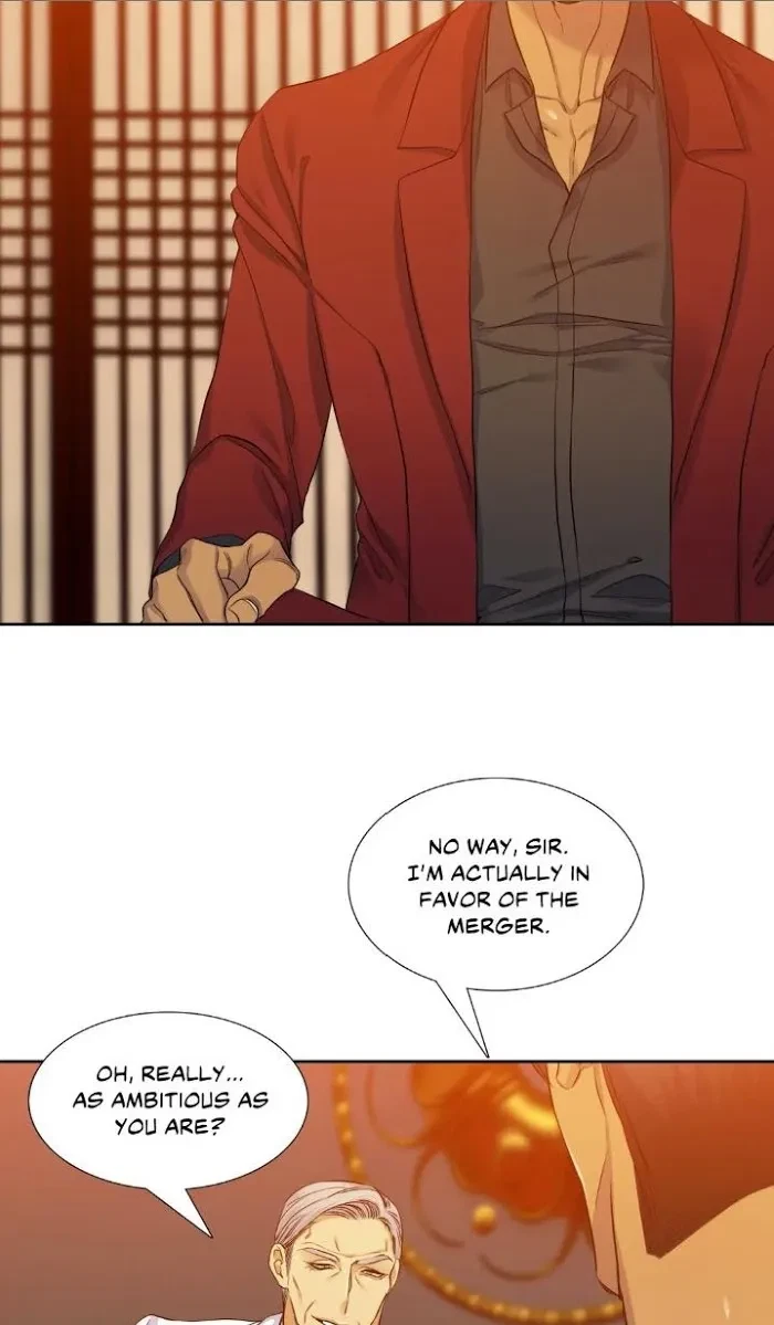 Chapter 48, page 21