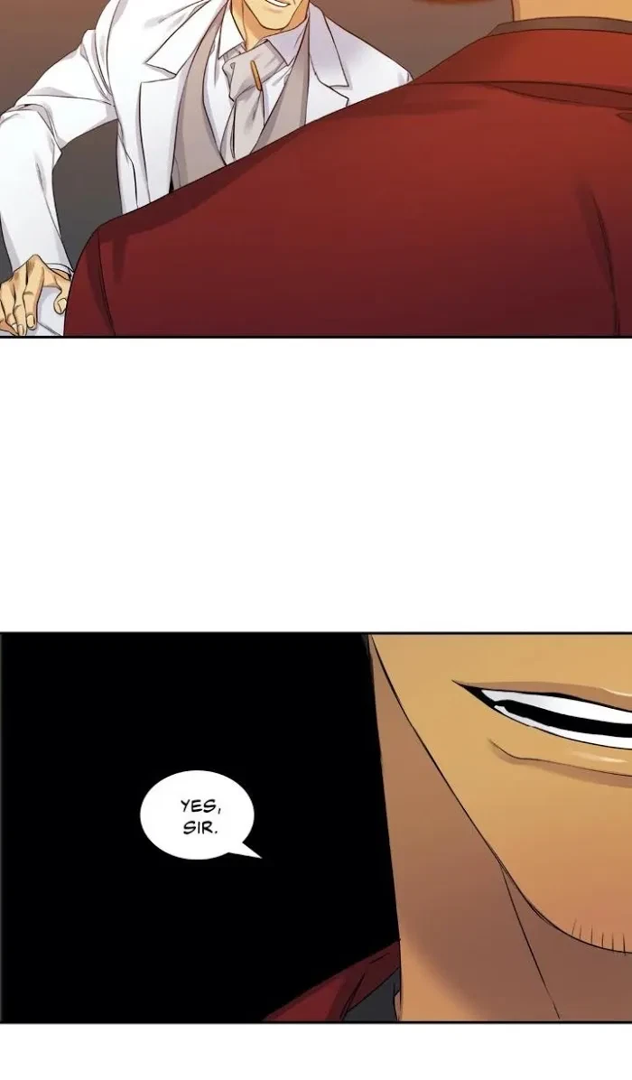 Chapter 48, page 22