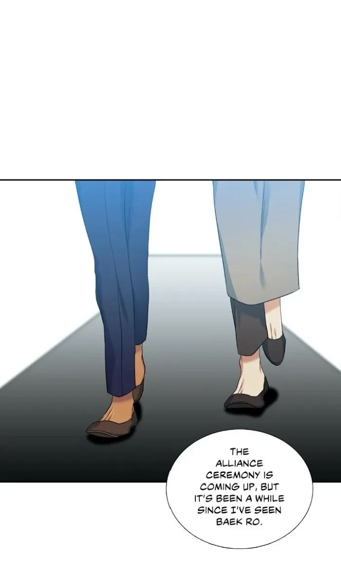 Chapter 48, page 24