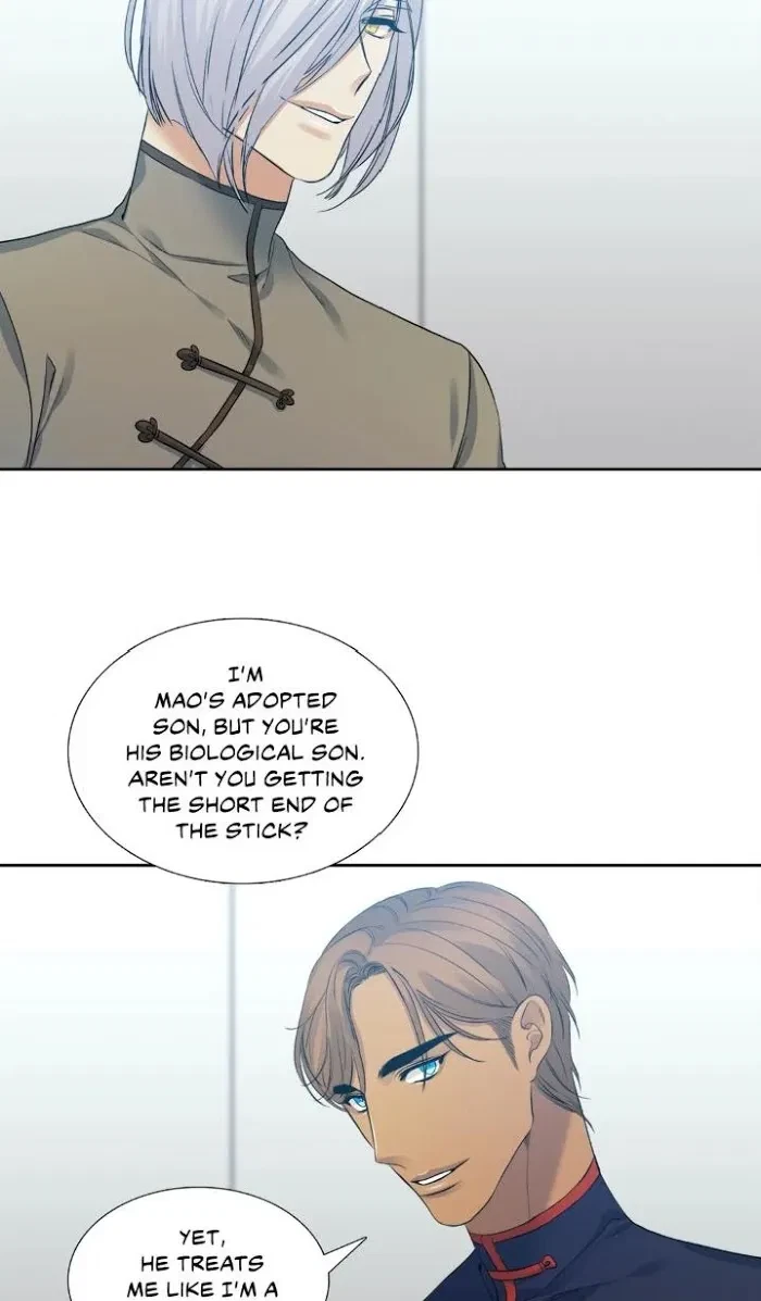 Chapter 48, page 26