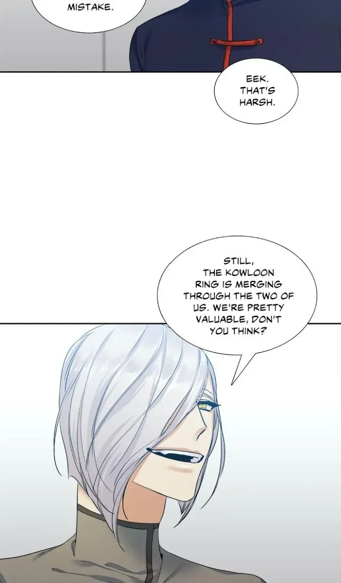 Chapter 48, page 27