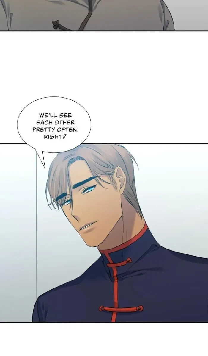 Chapter 48, page 28