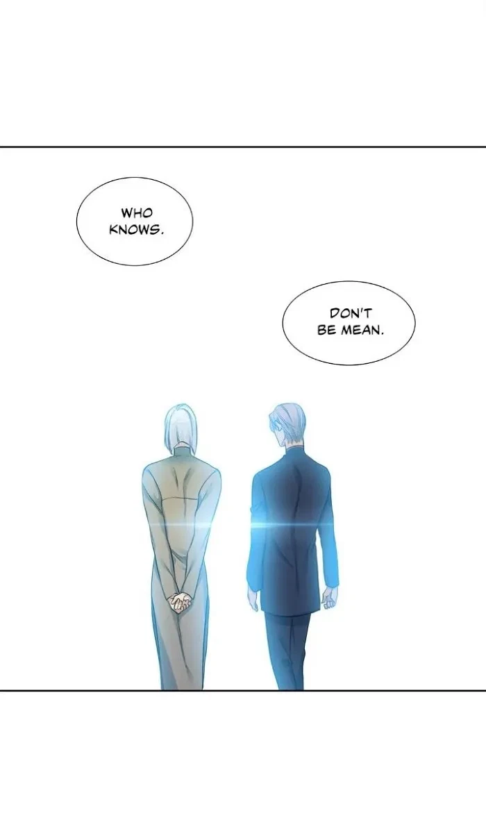 Chapter 48, page 29