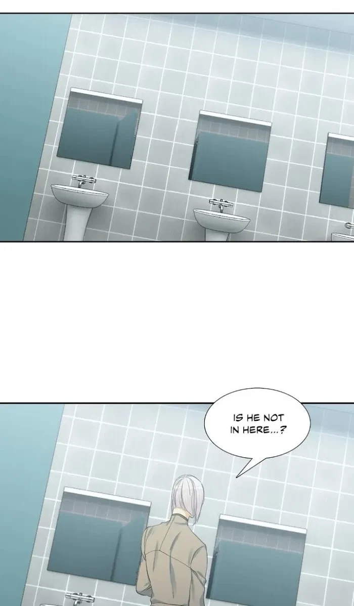 Chapter 48, page 44