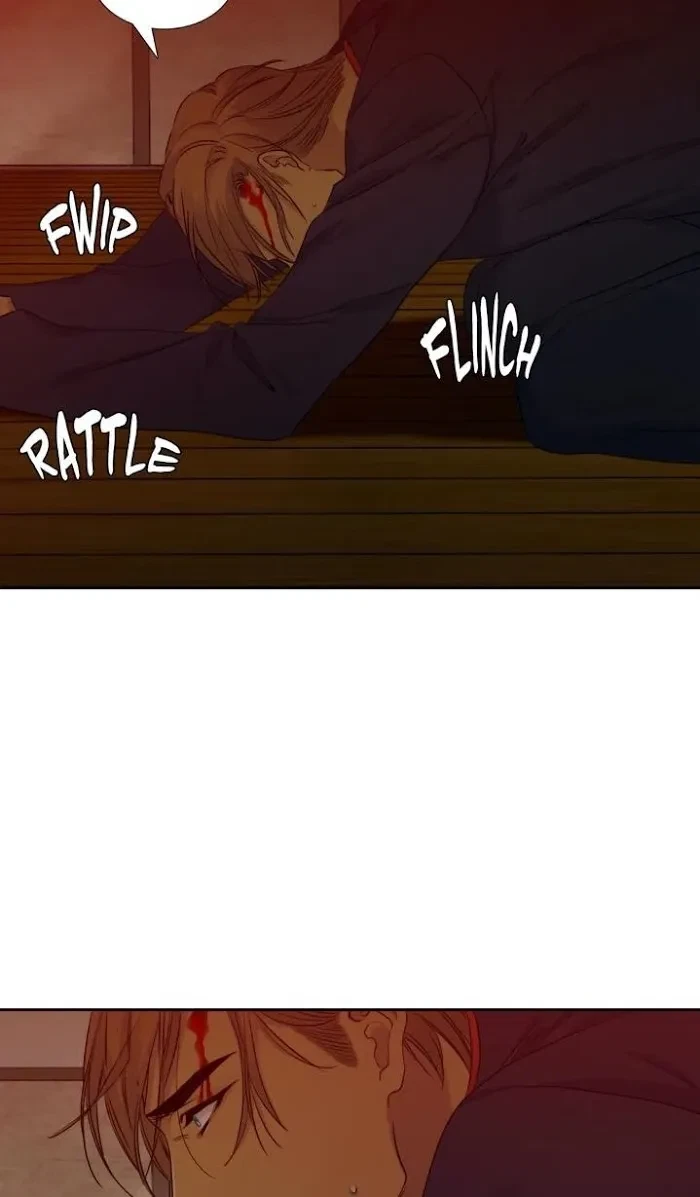 Chapter 48, page 50
