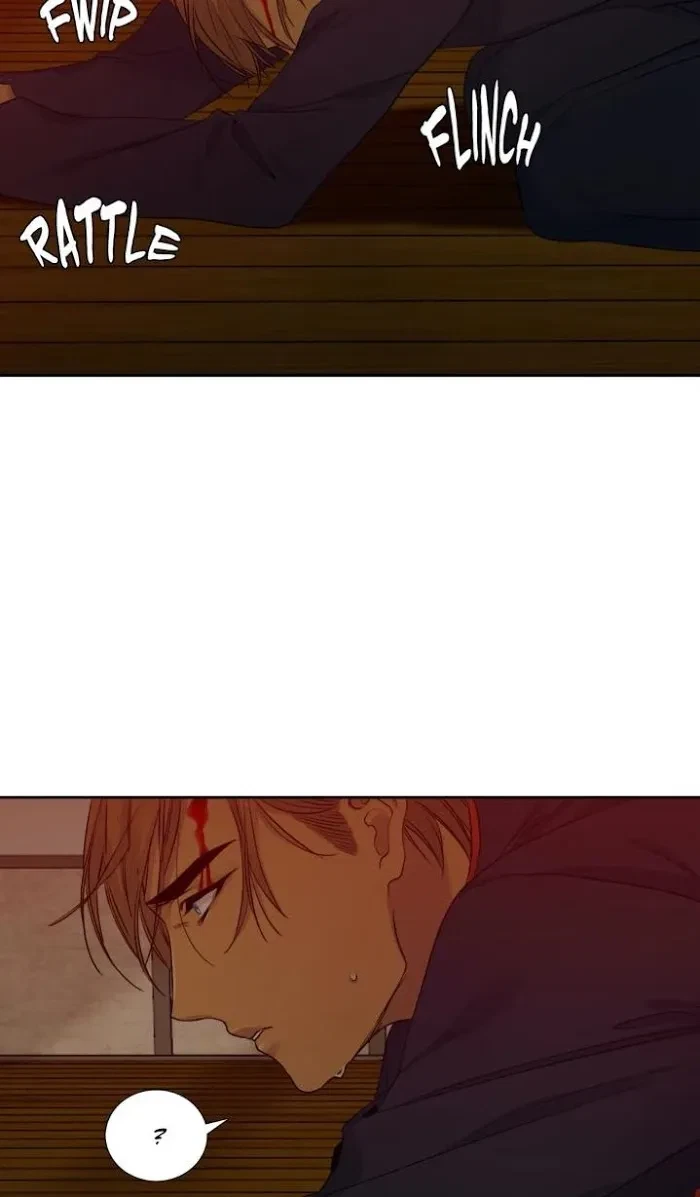 Chapter 48, page 51