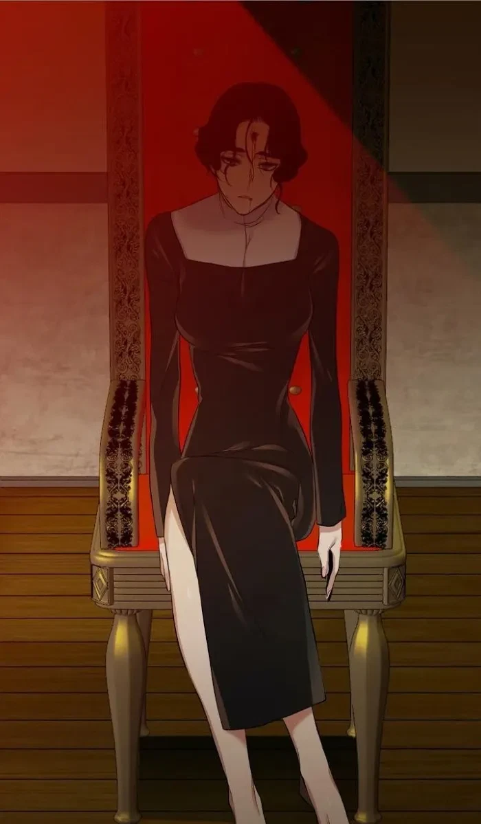 Chapter 48, page 58