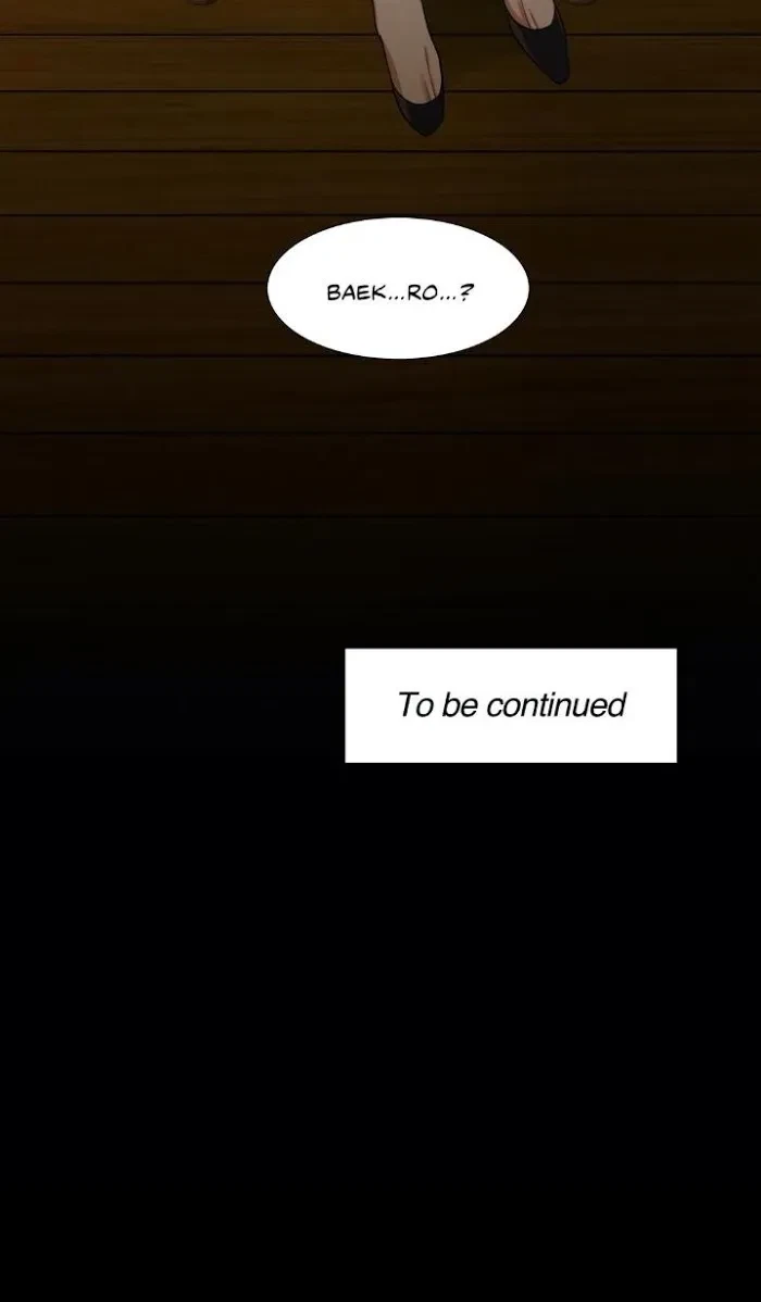 Chapter 48, page 59