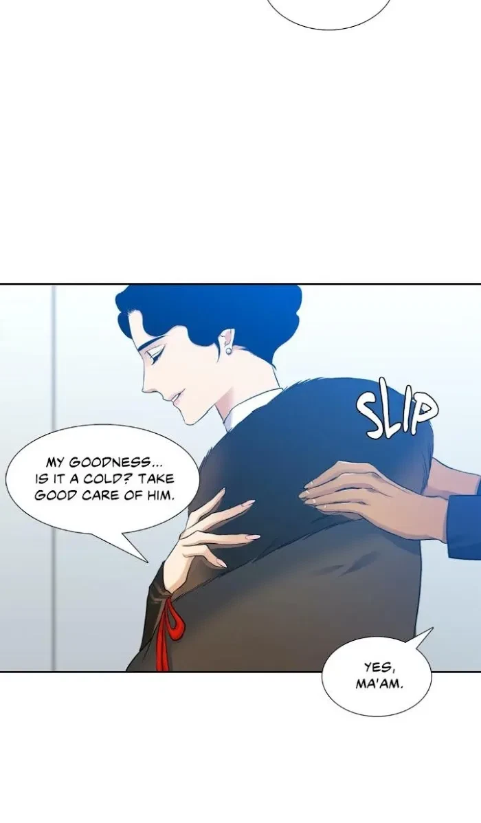 Chapter 48, page 6